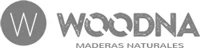 Woodna: Maderas Naturales